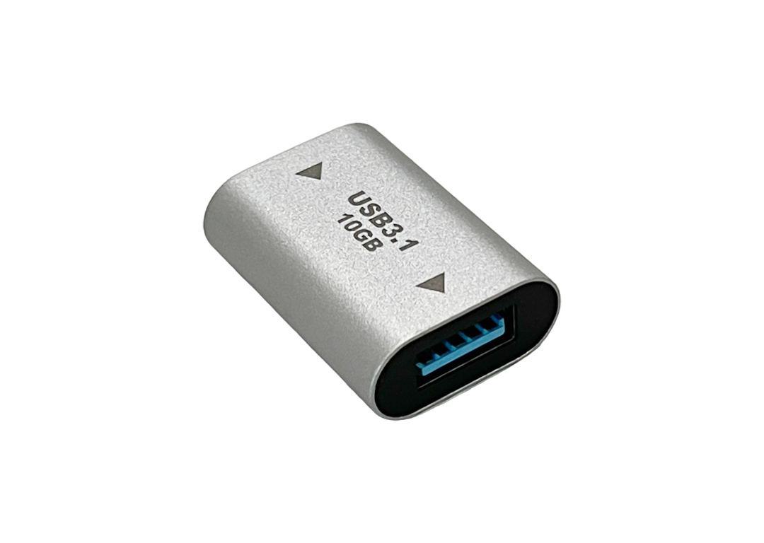 Đầu Đổi Type-C Ra USB 3.1 CFAF-3.1 OTG-LK