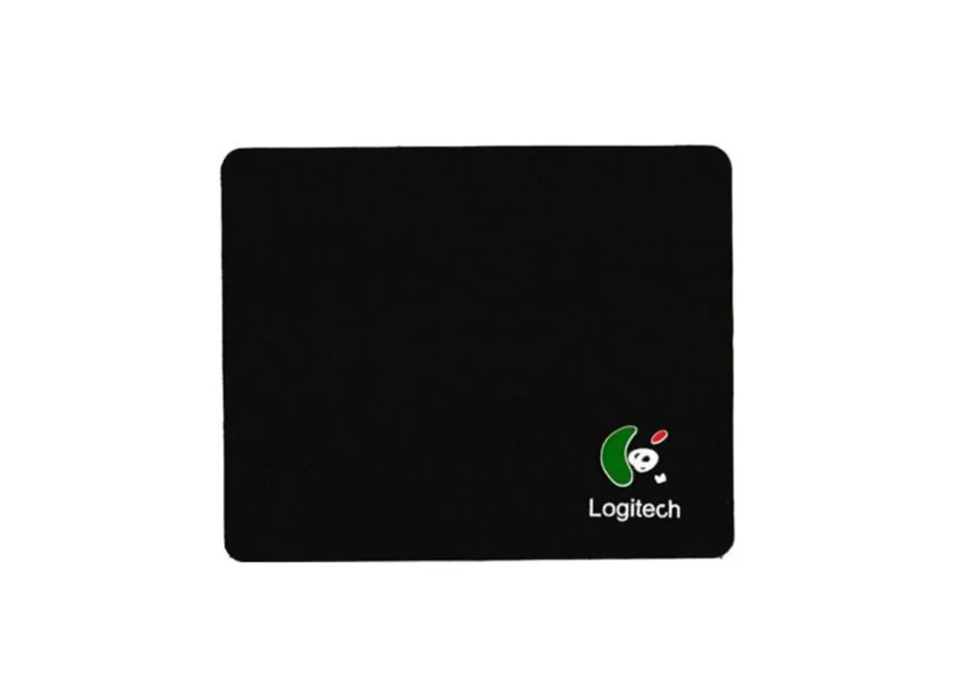 LÓT CHUỘT LOGITECH NHỎ