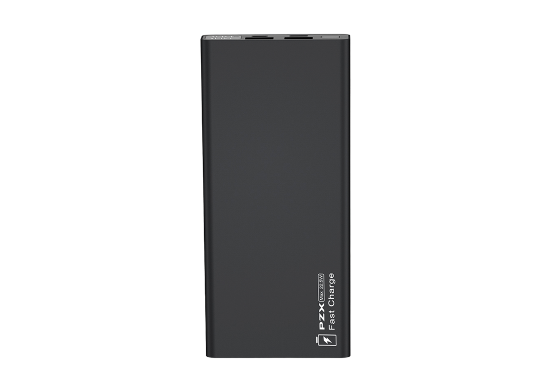 Pin sạc dự phòng 1000mAh PZX V81