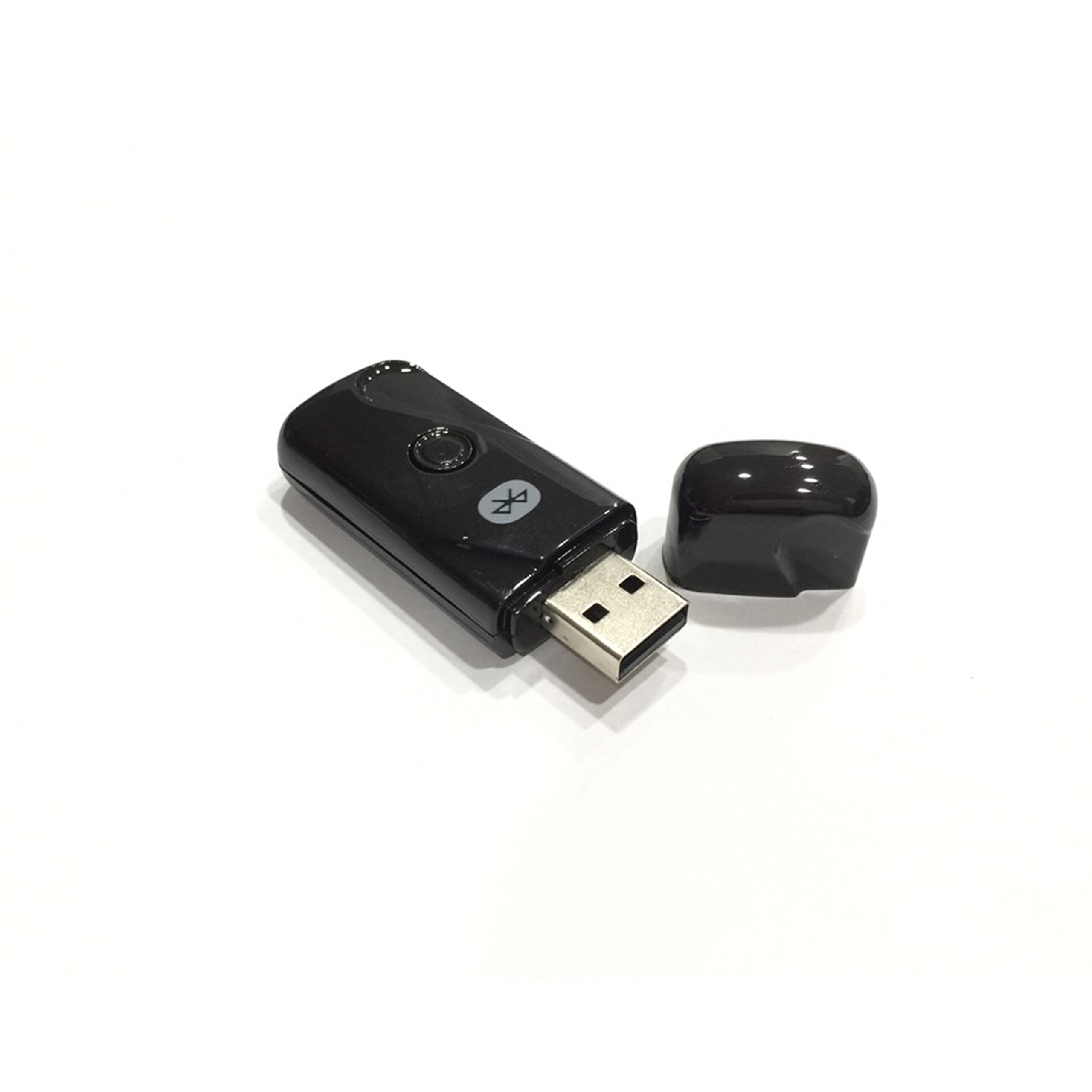 USB BLUETOOTH 5.0 XYH-042 10M