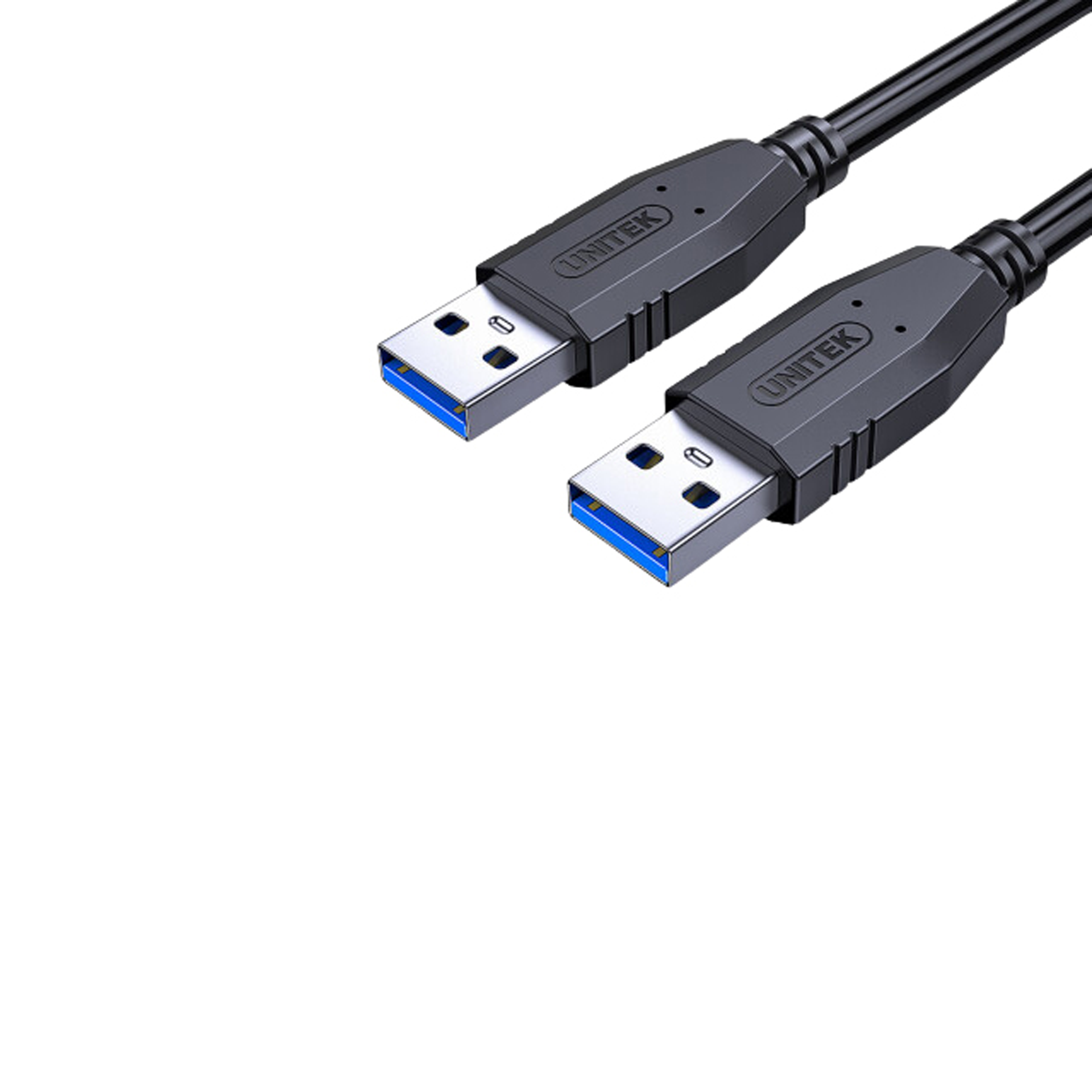 Cáp USB 3.0 dài 1.5M UNITEK C4102BK