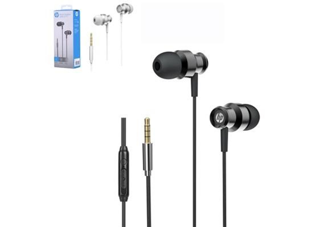 EARPHONE HP DHH 3111