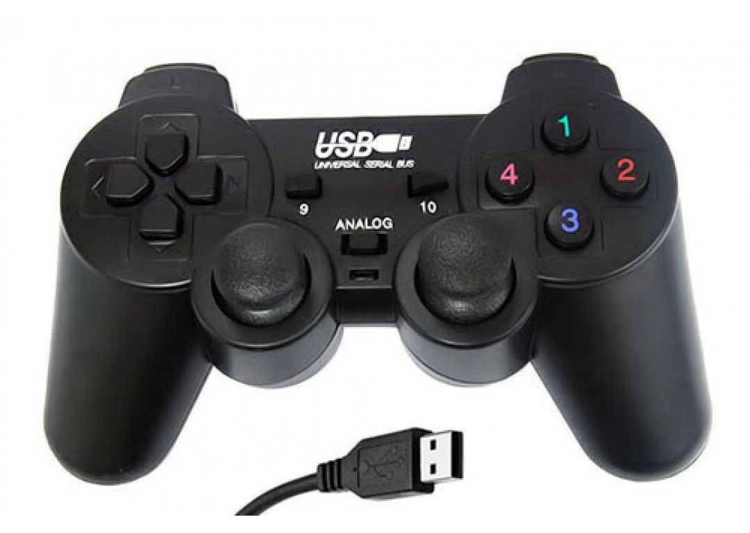 GAMEPAD (TP-U 626B)