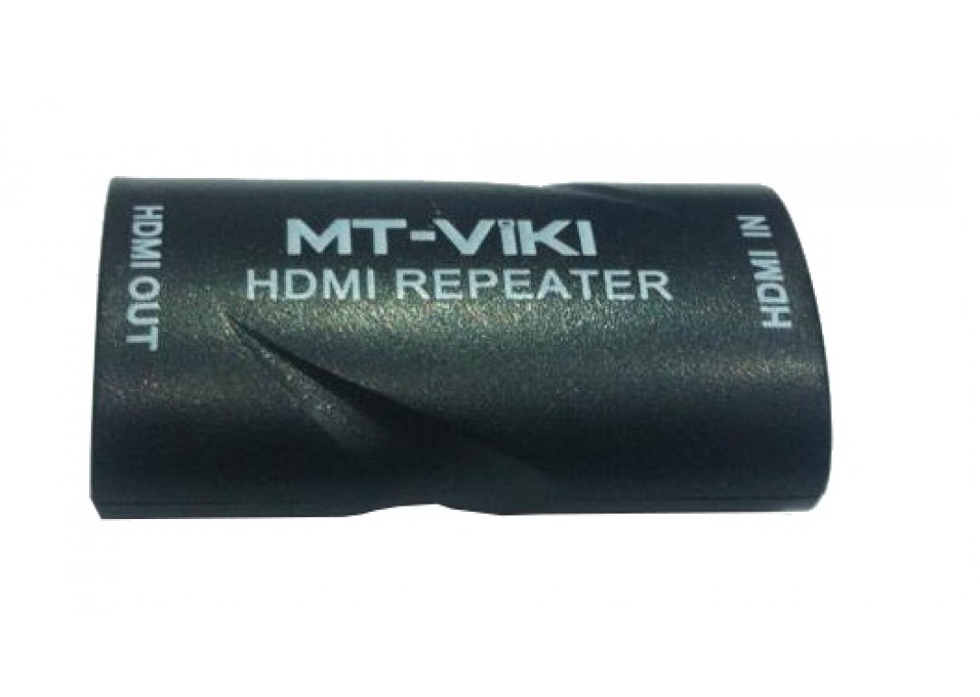 ĐẦU NỐI HDMI MT-VIKI 4KX2K (MT - HE40)