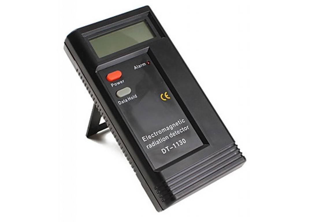 BỘ TESTER LCD (DT - 1130)