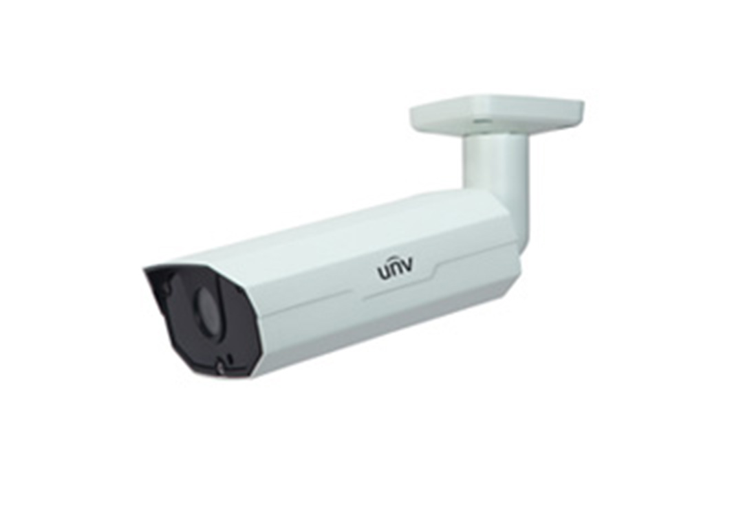 CAMERA IP BULLET 3.6MM 1080P UNV (IPC222ER-F36)