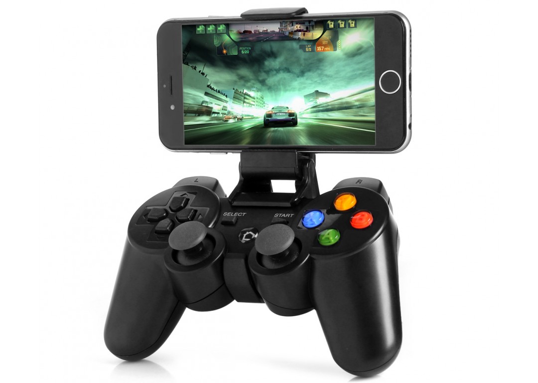 GAMEPAD (N1 - 3017)