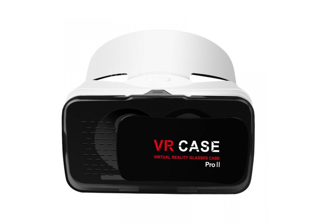 KÍNH THỰC TẾ ẢO VR CASE PRO 2