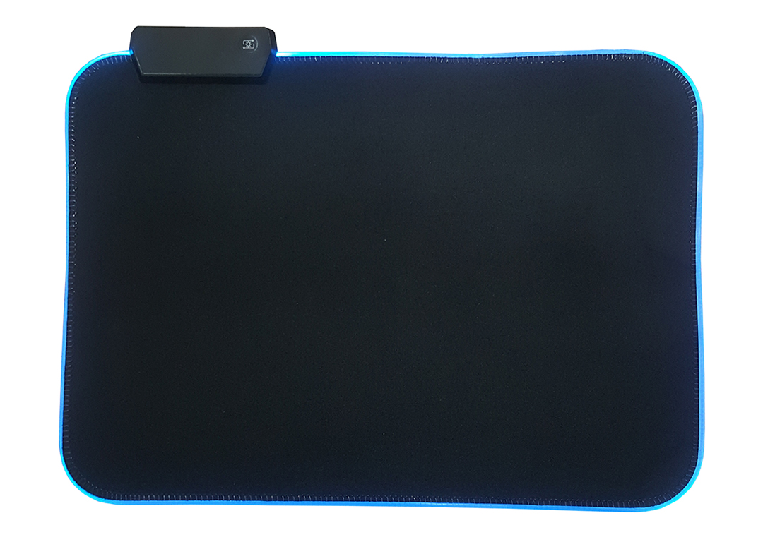 mousepad_led_rgb_nho