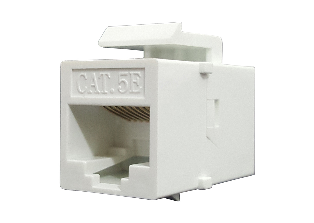 ruot_cat_5e_noi_dai_am_tuong_1