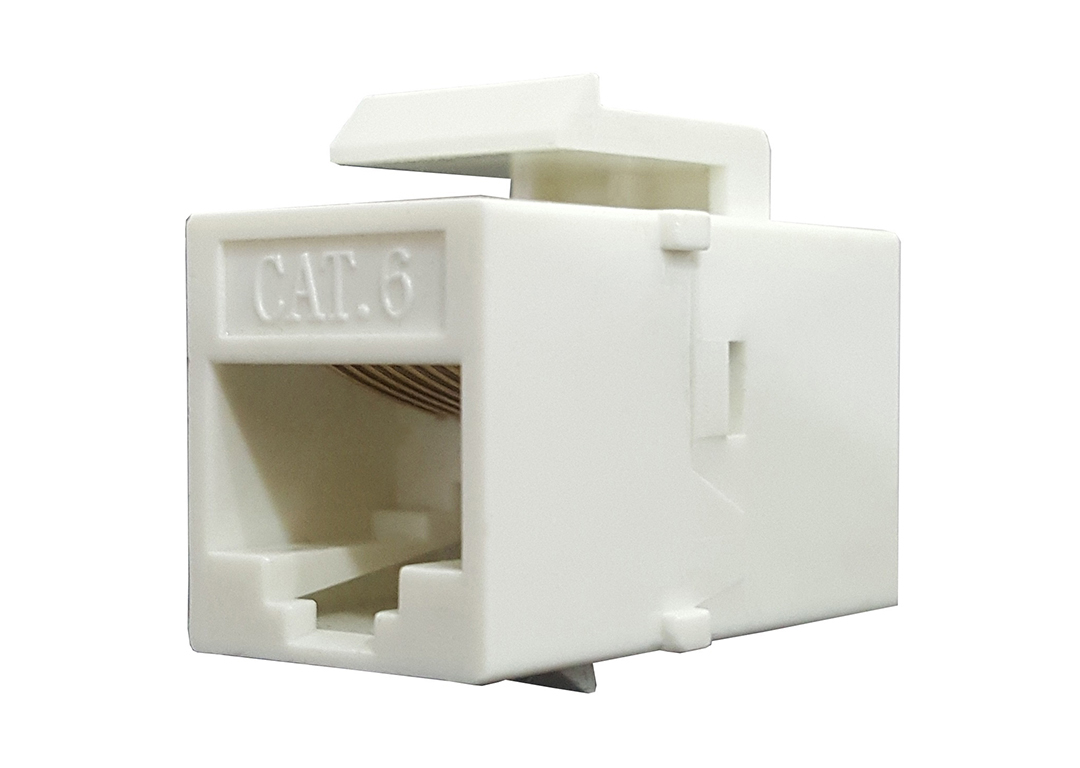 ruot_cat_6_noi_dai_am_tuong