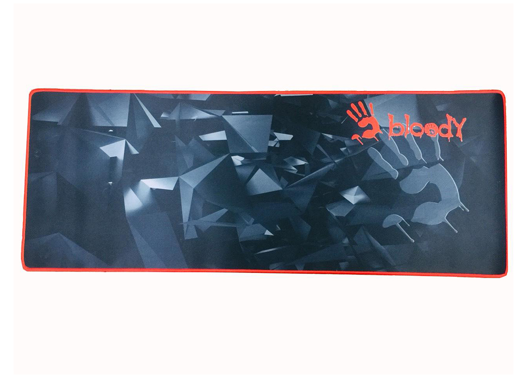 mousepad_s15