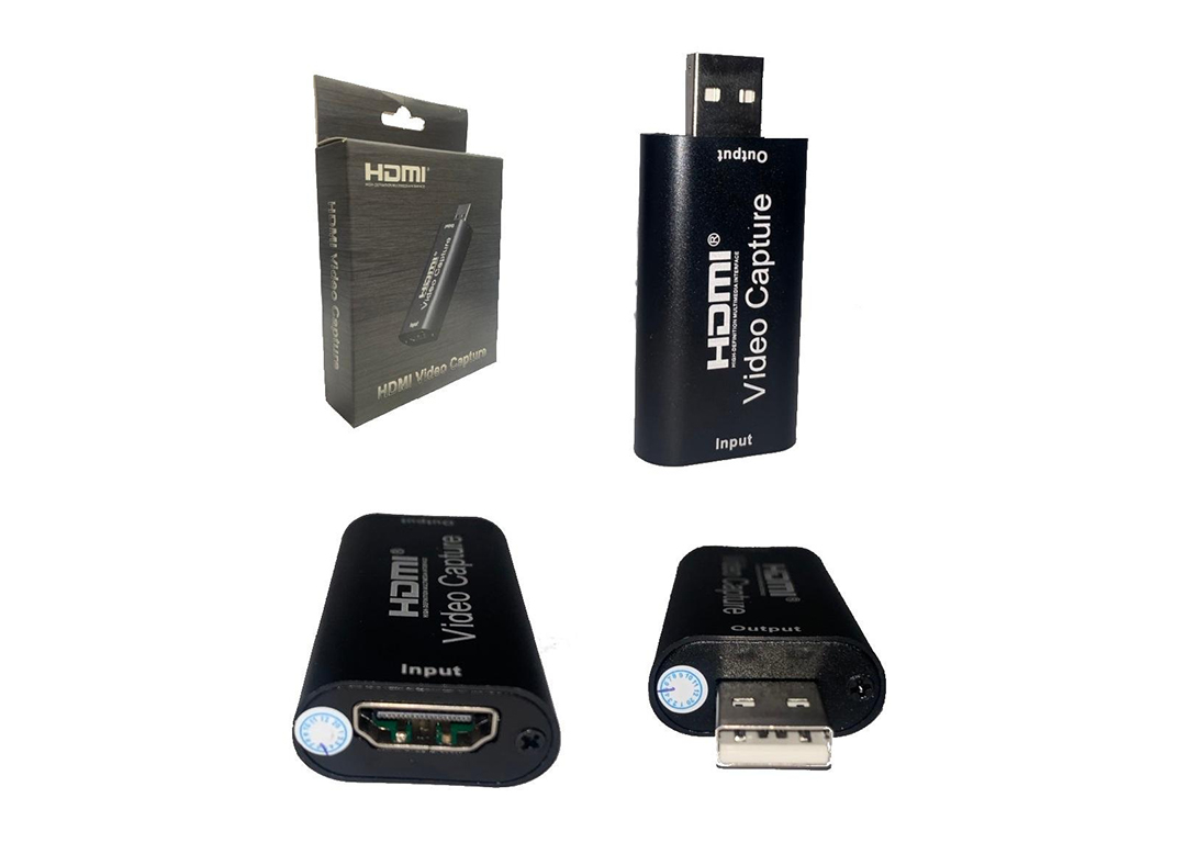 DAU_DOI_USB_RA_HDMI