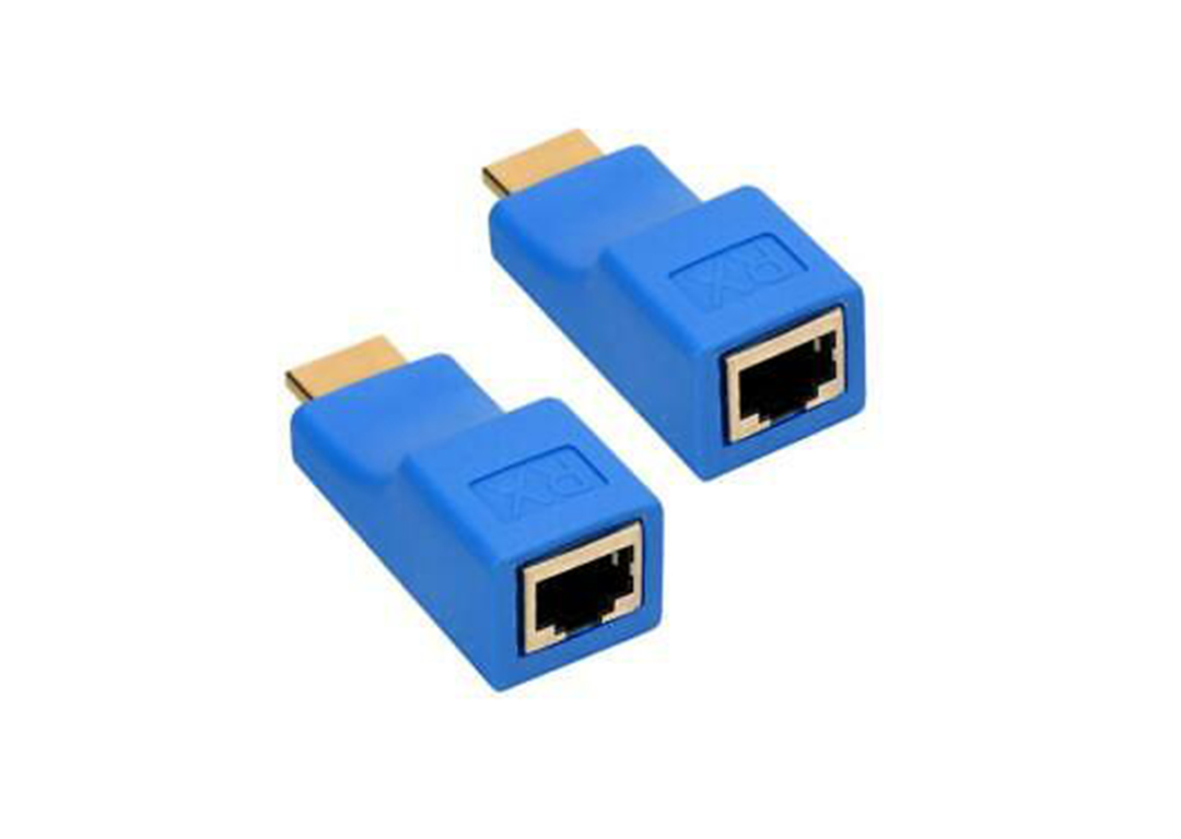 extender_cat6e