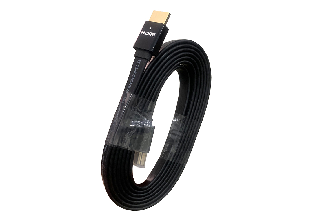 CÁP HDMI 1.4 - 2M YHB-015