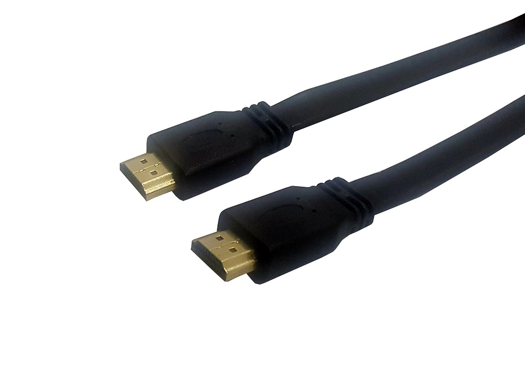 CÁP HDMI 1.4 - 10M (YHB-110)